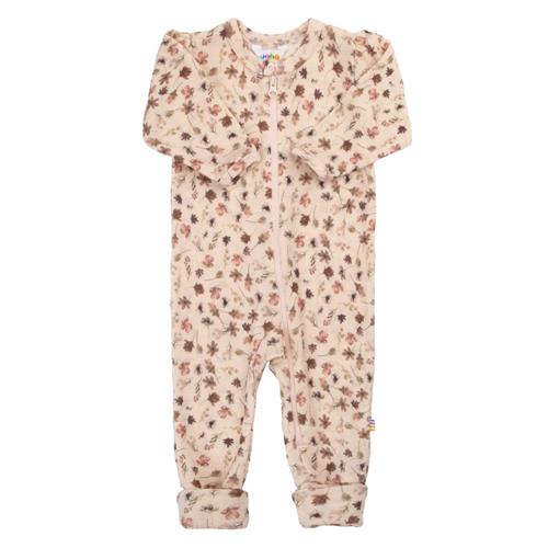 Joha Jumpsuit Light Pink  Light pink 70 cm  Lyserød  70 cm  Piger