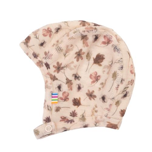 Joha Ullhue Light Pink  Light pink 45 cm  Lyserød  45 cm  Piger