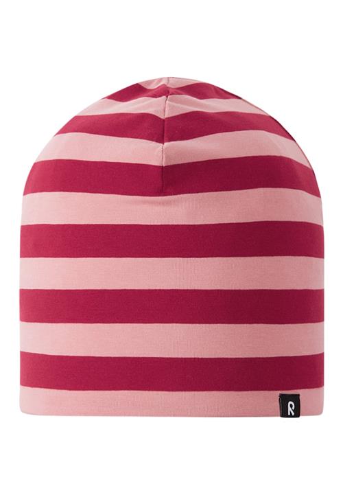 Reima Tanssi Hue Rose Blush  Rose Blush 56/58 cm  Brun  56/58 cm  Piger