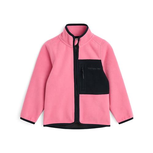 Tretorn Scout  Chateau Rose  Chateau Rose 98/104 cm  Lyserød  98/104 cm  Piger