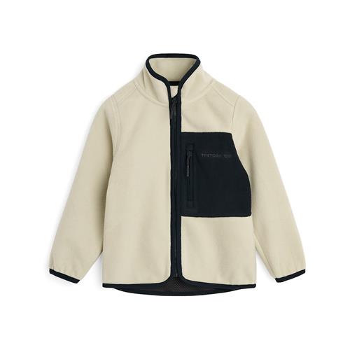 Tretorn Scout  Sand  Sand 110/116 cm  Beige  110/116 cm  Drenge, Piger