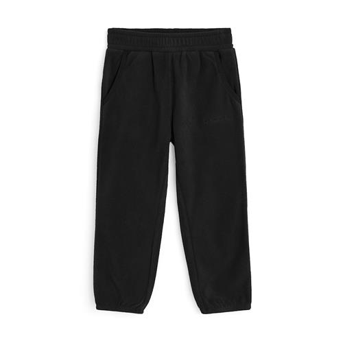 Tretorn North  Black  Black 98/104 cm  Sort  98/104 cm  Drenge, Piger