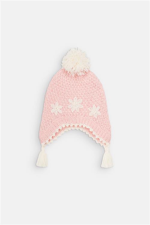 Louise Misha Isolina  Blush  Blush-8-12 Y  Lyserød  8-12 år  Piger