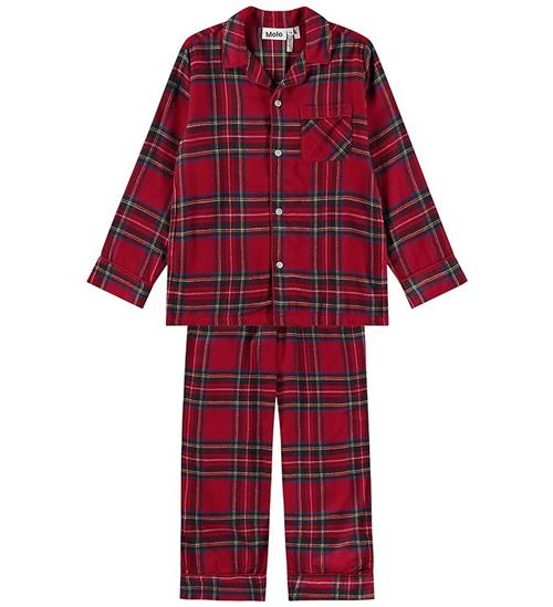 Molo Nattøj - Lex - Holiday Check