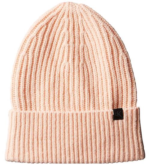Calvin Klein Hue - Strik - Rib - Spanish Villa