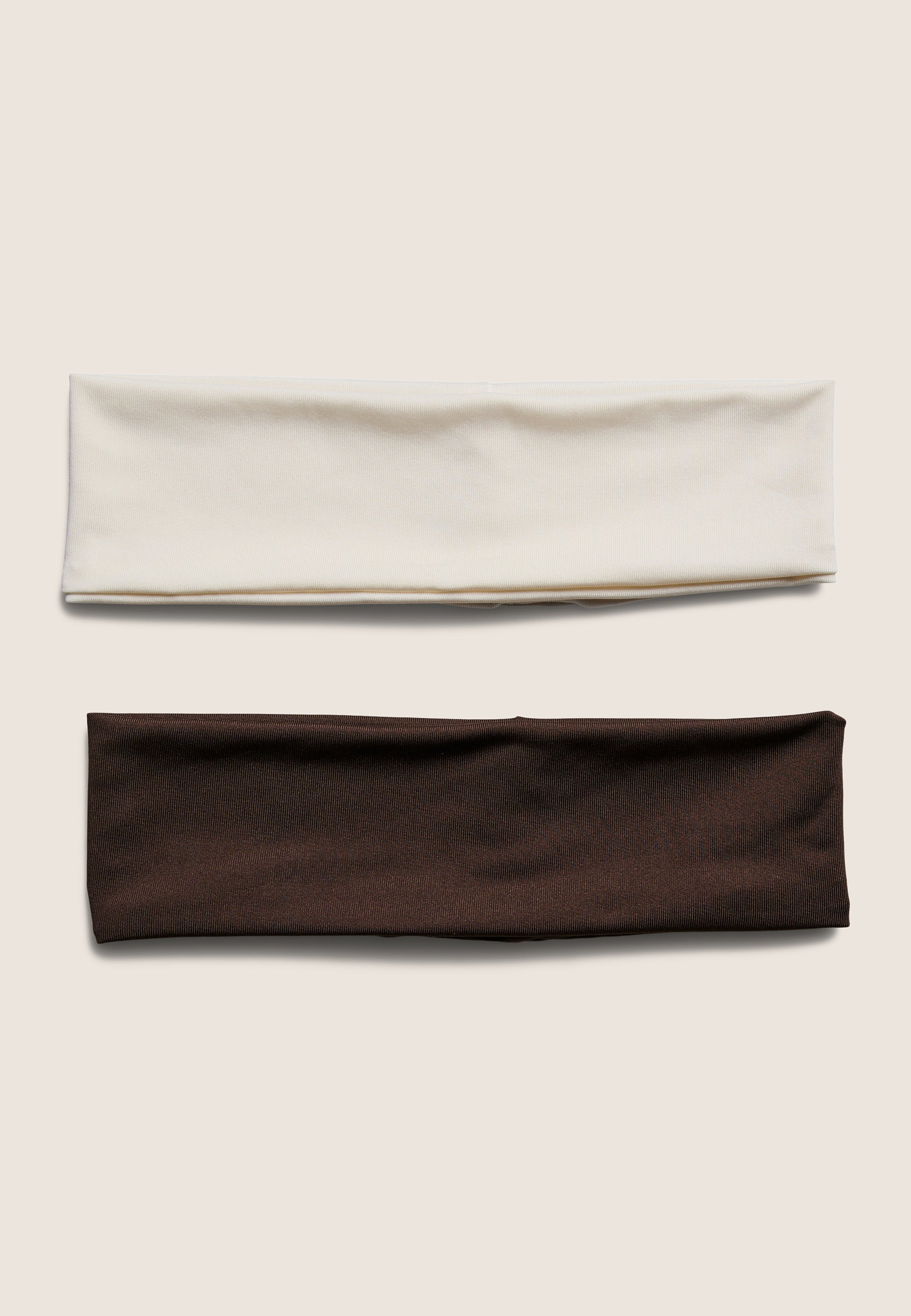PIECES Pcamalia 2-pack Hairband