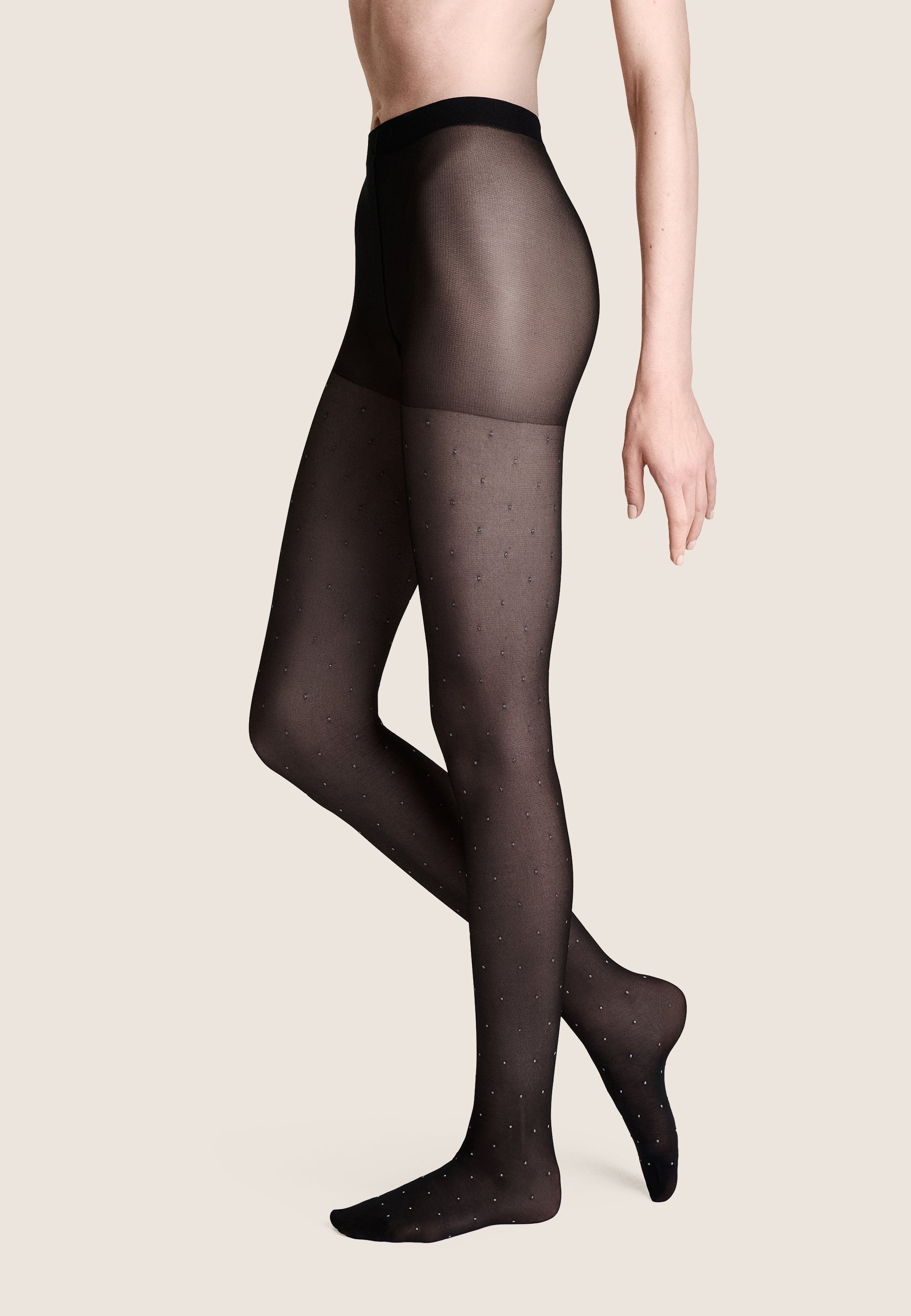 VOGUE Vogue Eliza 30