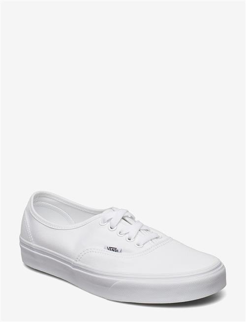 VANS | Authentic | 44.5
