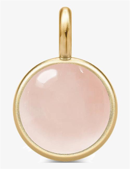Julie Sandlau | Prime Pendant | ONE SIZE