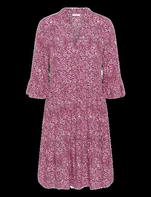 Saint Tropez | Edasz Dress | XL
