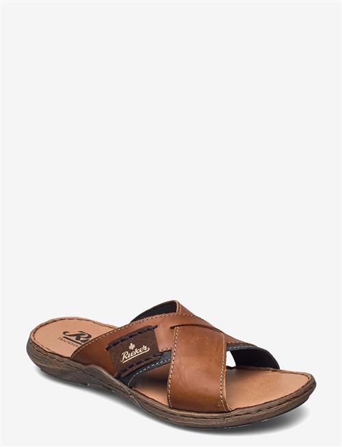 Rieker | 22099-25 | 42
