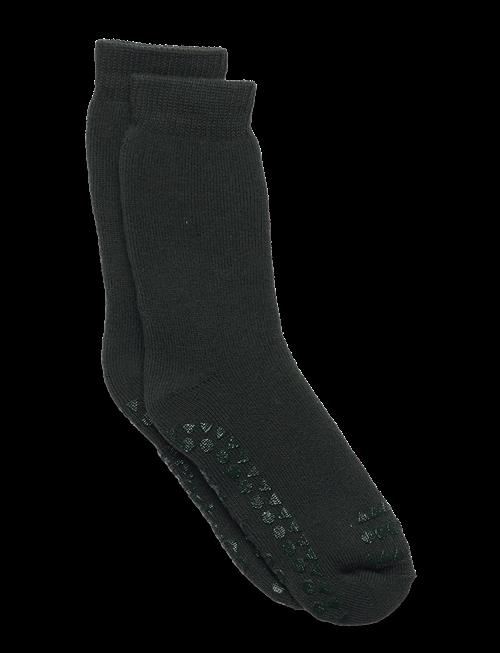 GoBabyGo | Non-Slip Socks | 23-26