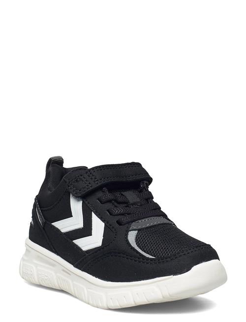 Hummel | X-Light 2.0 Tex Jr | 31
