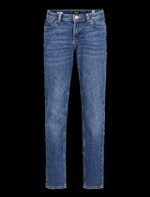 Jack & Jones | Jjiclark Jjoriginal Akm 123 Noos Jnr | 146