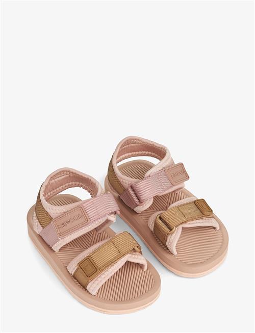 Liewood | Monty Sandals | 26