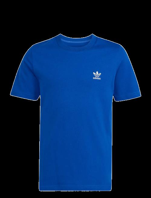 adidas Originals | Tee | 176