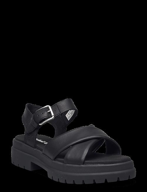 Timberland | Backstrap Sandal | 39