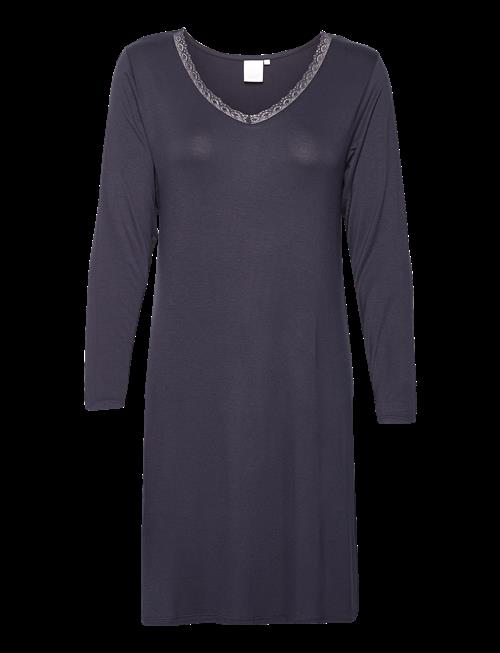 CCDK Copenhagen | Jacqueline Longsleeved Dress | L