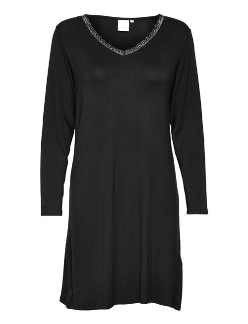 CCDK Copenhagen | Jacqueline Longsleeved Dress | XL