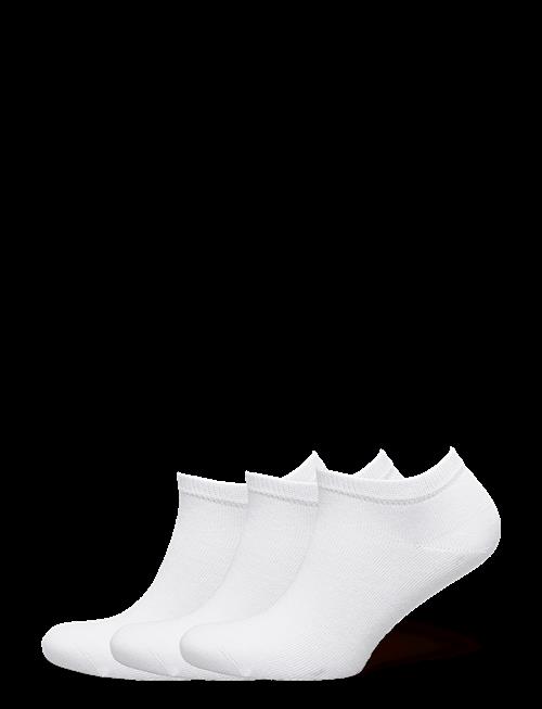 Björn Borg | Essential Ankle Sock 3P | 39-42