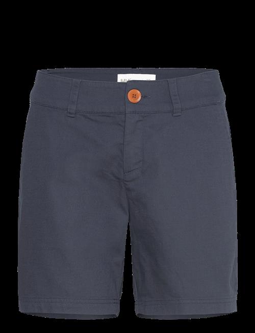 Helly Hansen | W Pier Shorts | 33
