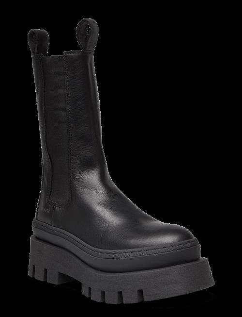 Copenhagen Studios | Cph685 Vitello Black | 41