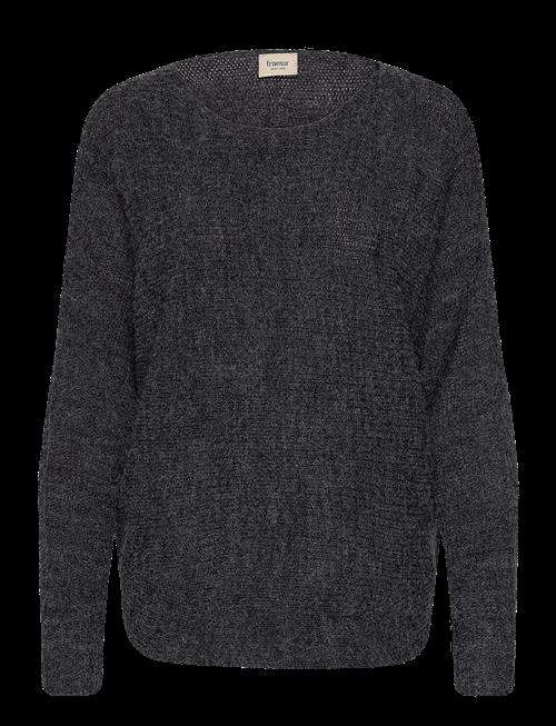 Fransa | Freretta Pu 3 | M