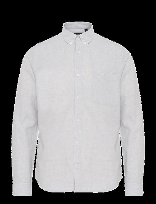 Matinique | Matrostol Bd | XL