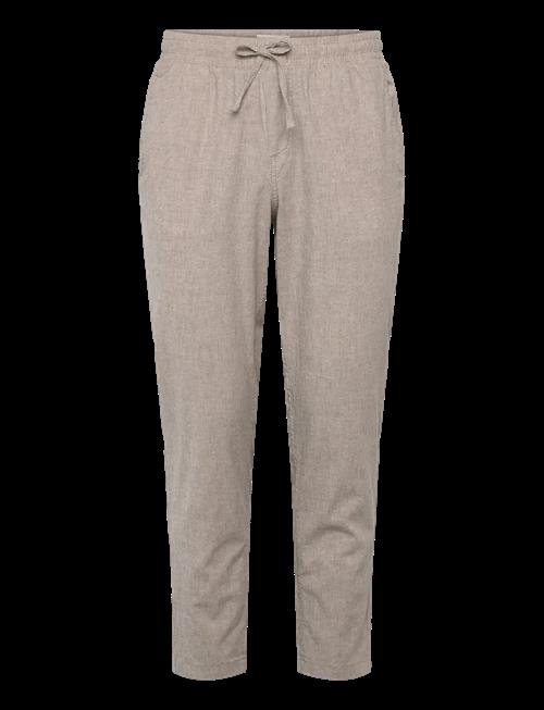Jack & Jones | Jpstace Breeze Jogger Ln | M