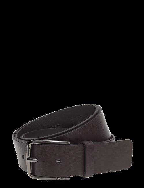 HUGO | Gerik_Sz35 | 105