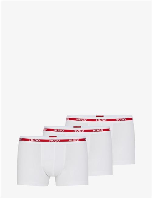 HUGO | Trunk Triplet Planet | XL