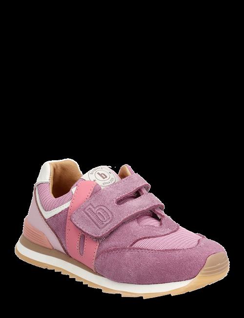 Bisgaard | Bisgaard Winston | 31