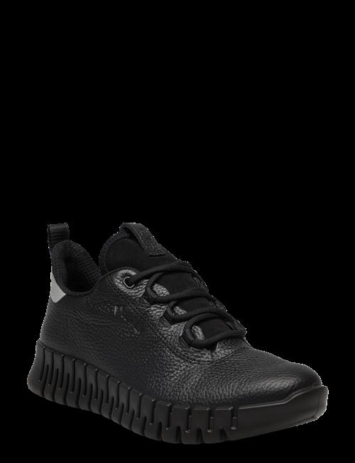 ECCO | Gruuv W | 37