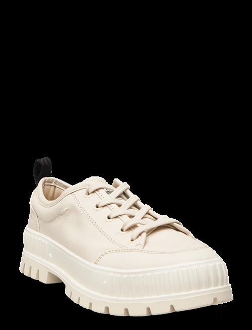 Palladium | Pallashock Lo Org 2 | 41