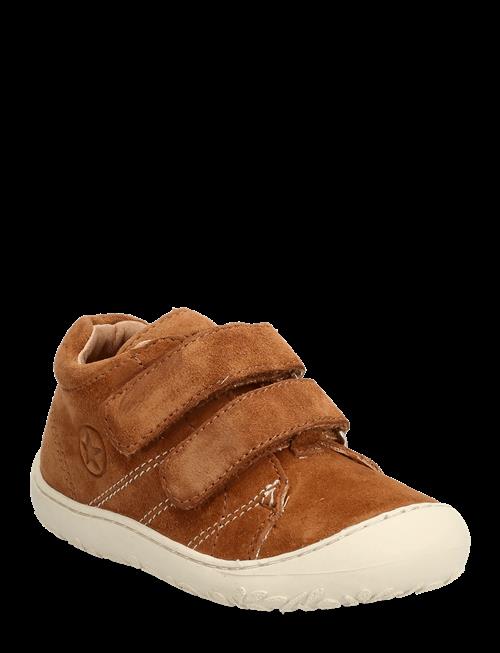 Bisgaard | Bisgaard Hale V | 23