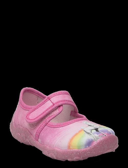Superfit | Bonny | 28-17.4CM