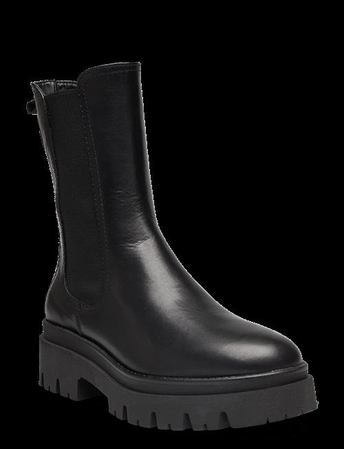 Tamaris | Women Boots | 39