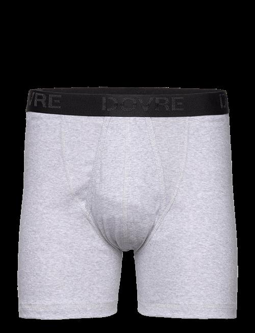 Dovre | Dovre Benklæde M/K Ben & Gylp | XXXL