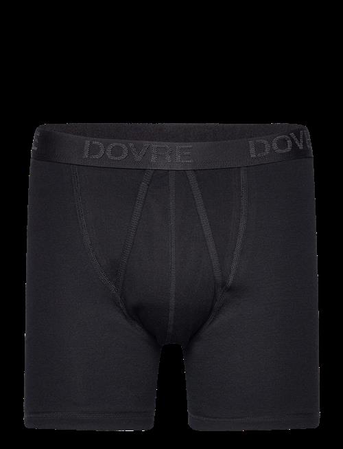 Dovre | Dovre Benklæde M/K Ben & Gylp | XL
