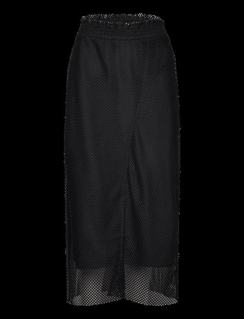 Coster Copenhagen | Lace Skirt | 36
