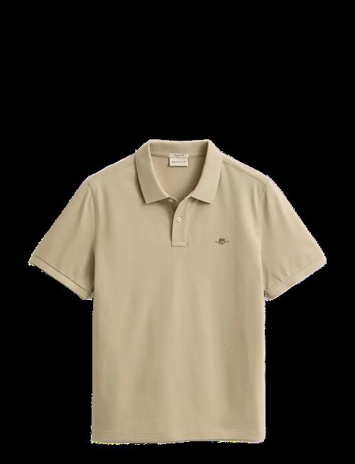 Gant | Classic Regular Polo Shirt | XL