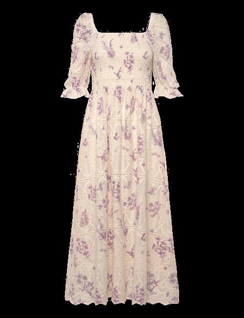 Love Lolina | Starlie Dress | L