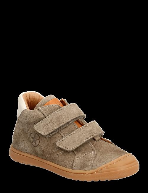 Bisgaard | Bisgaard Thor V | 20