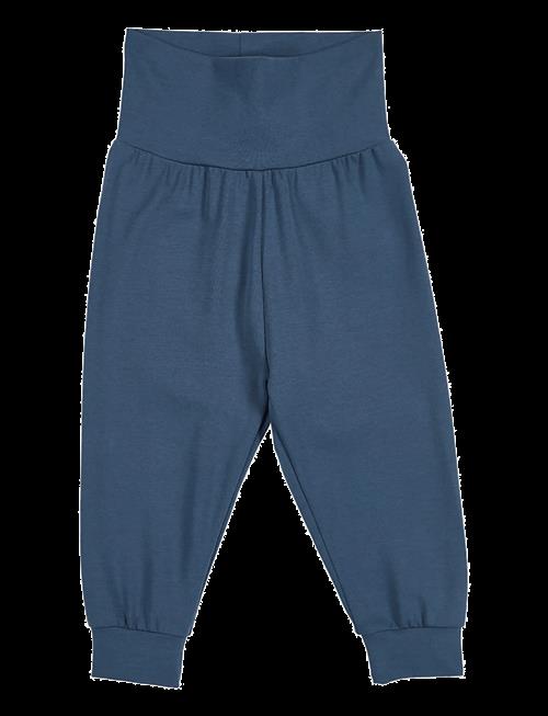 Müsli | Cozy Me Pants Baby | 86