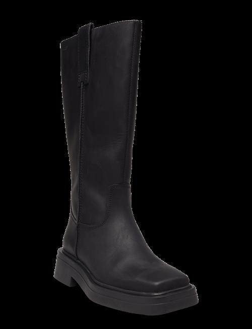 VAGABOND | Eyra | 39