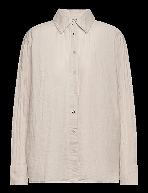 mbyM | Katana-M | L