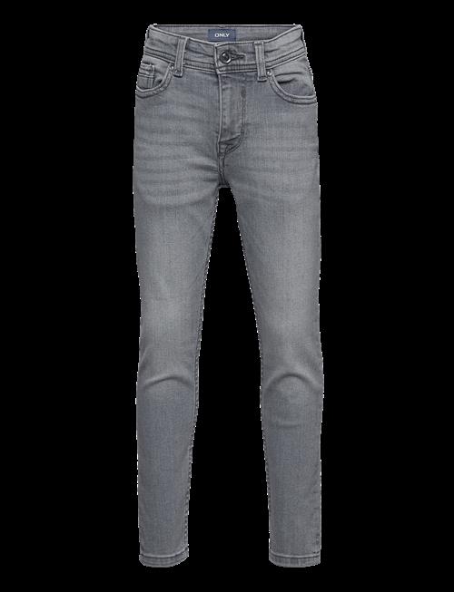 Kids Only | Kobdraper Venice Tapered Jeans Noos | 158