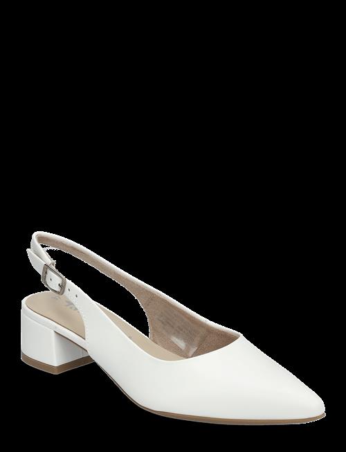 Tamaris | Women Sling | 38