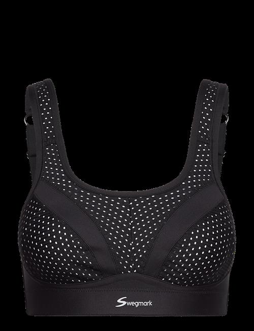Swegmark | Incredible Sports Bra | D x 90