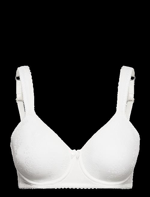Swegmark | Adorable Shape Padded Wired Bra | C x 85